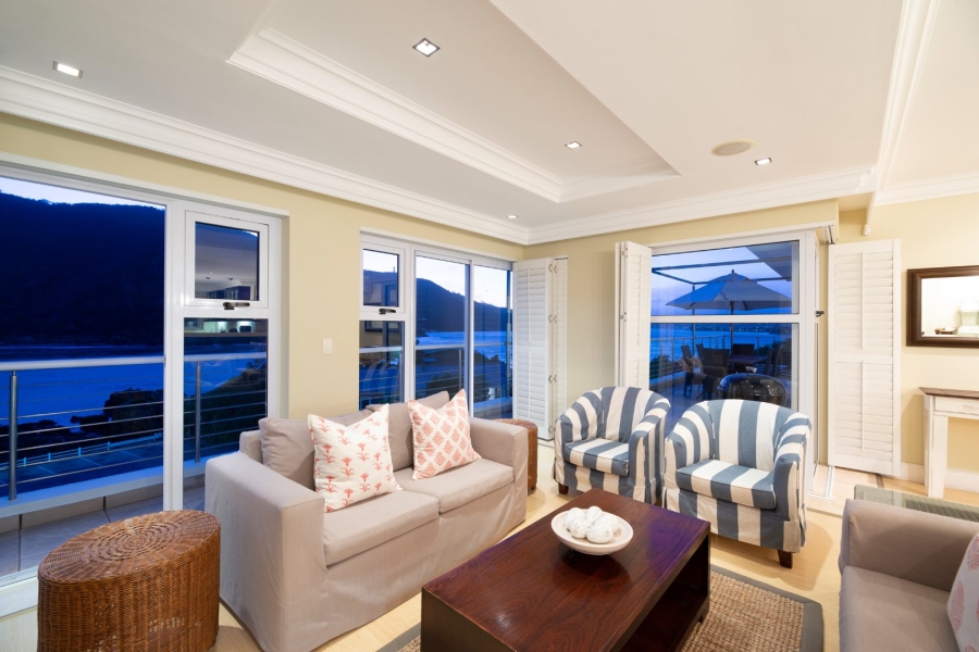  Bedroom Property for Sale in The Heads Western Cape
